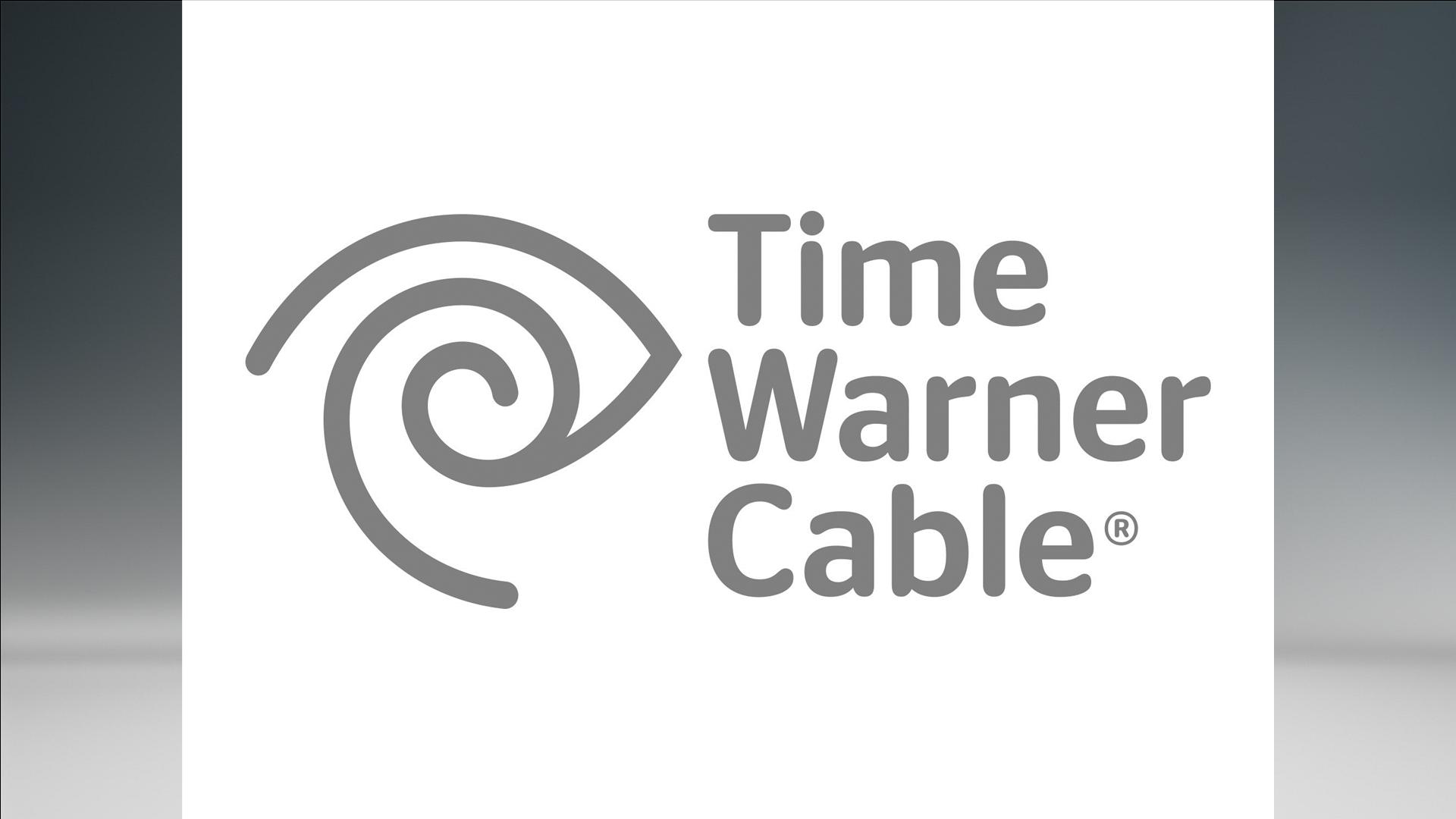 TWC's Road Runner Email Service Trouble Widespread | wltx.com, image size:1920x1080