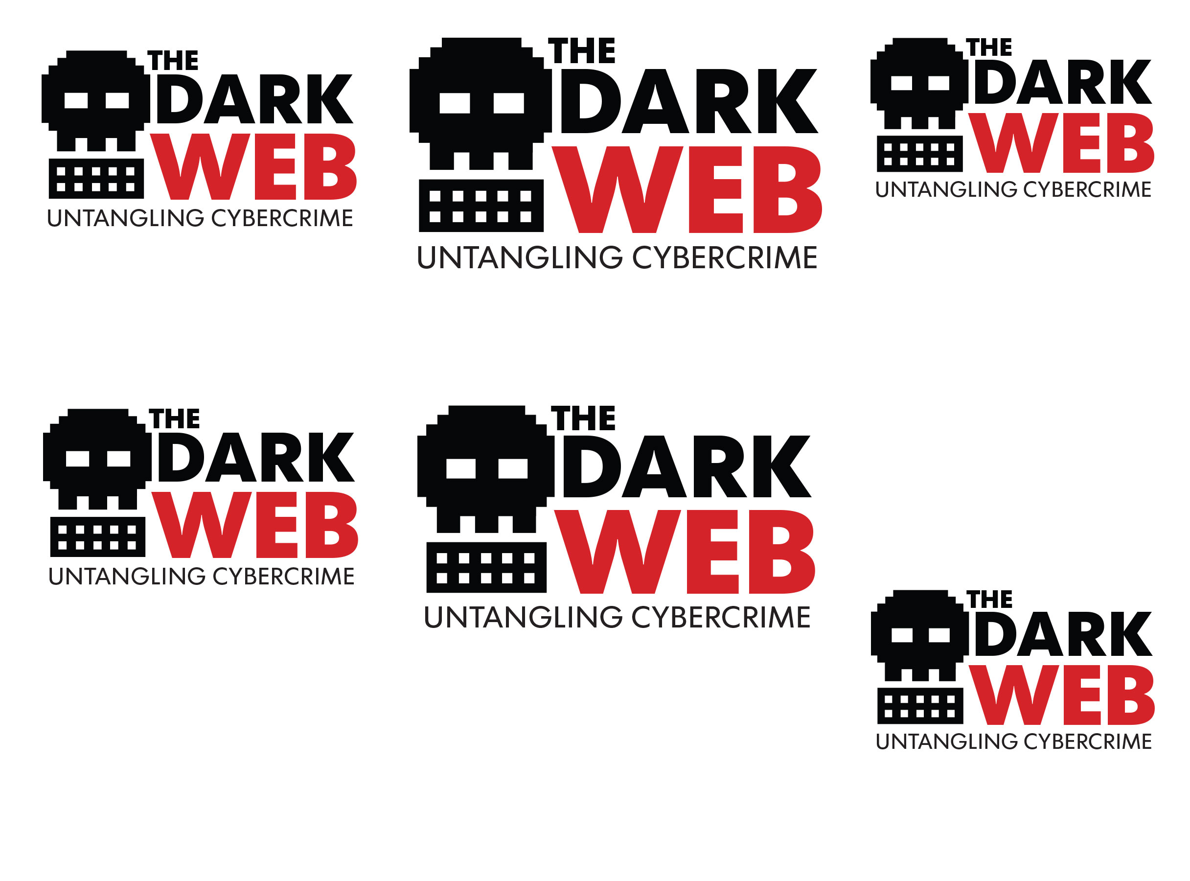 The Dark Web'S Secret Telegram Sextortion Hub - gx9vam4