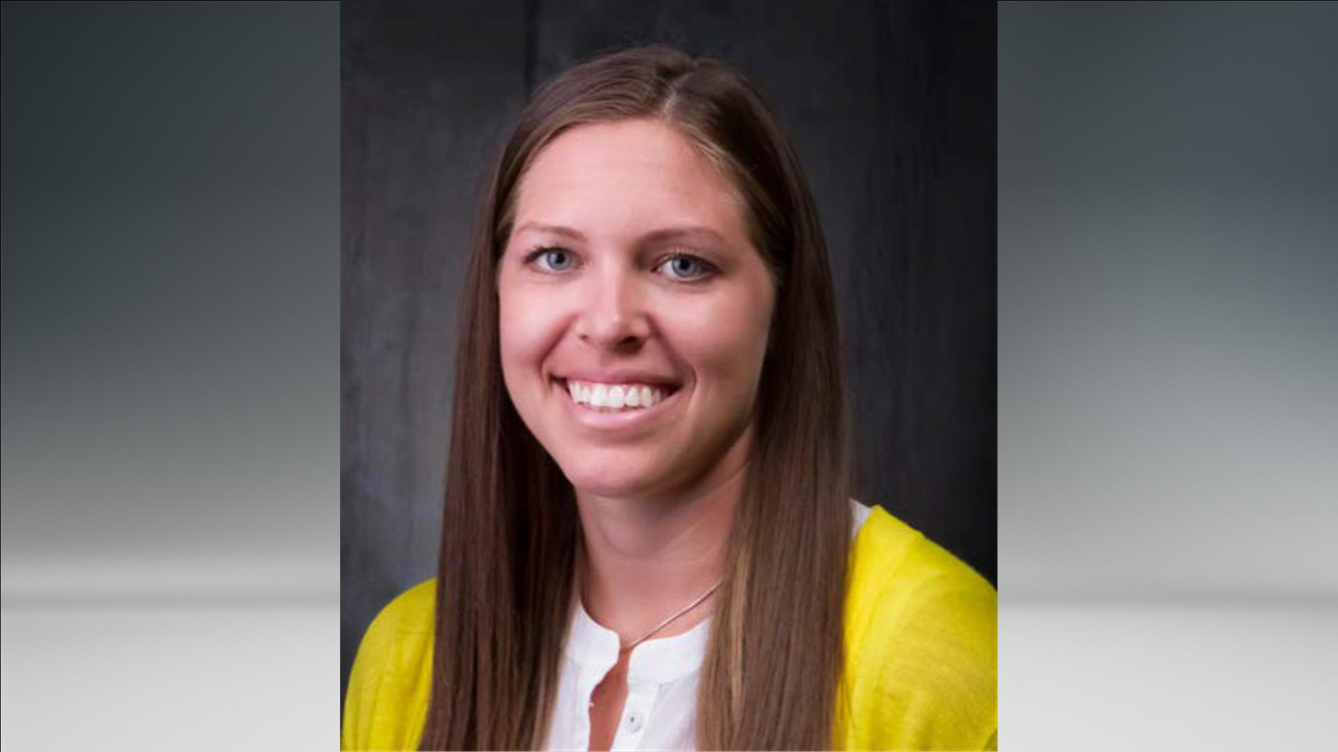 Lexington High Picks USC Star to Lead Team