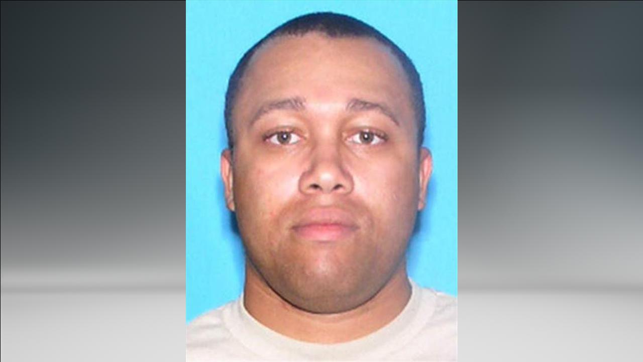 Shaw Captain Pleads Guilty To Desertion Wltx