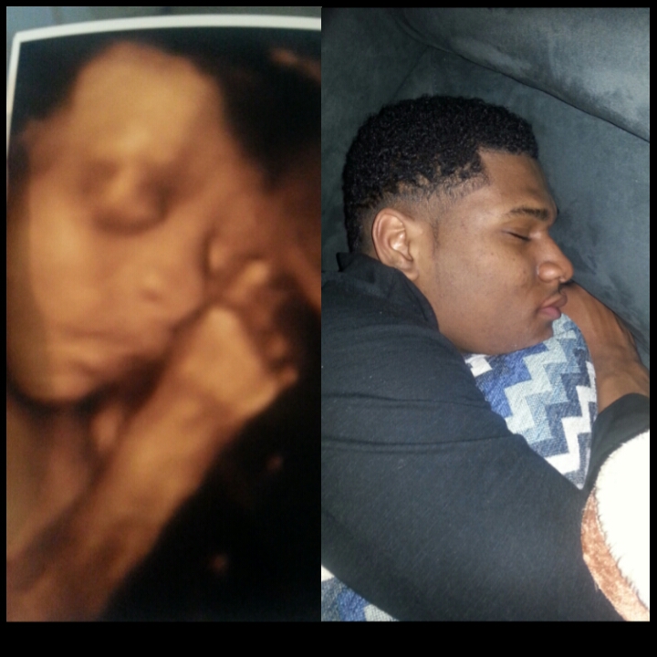 Family Pleads for Answers in Summerton Murder Case