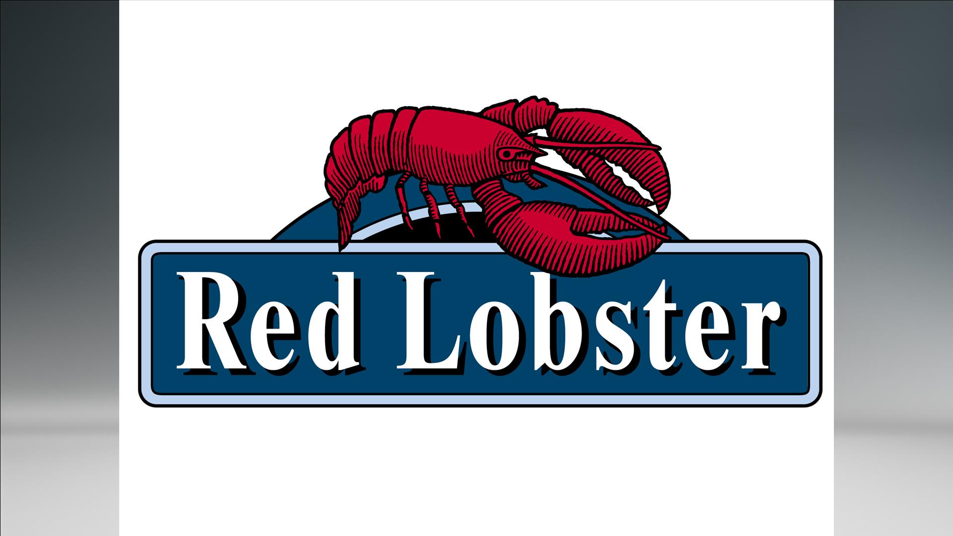 Darden to Sell Red Lobster for 2.1 Billion