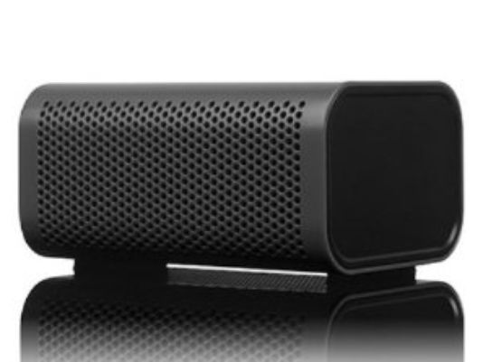 BRAVEN 440 MINI SPEAKER, SOUNDS GREAT