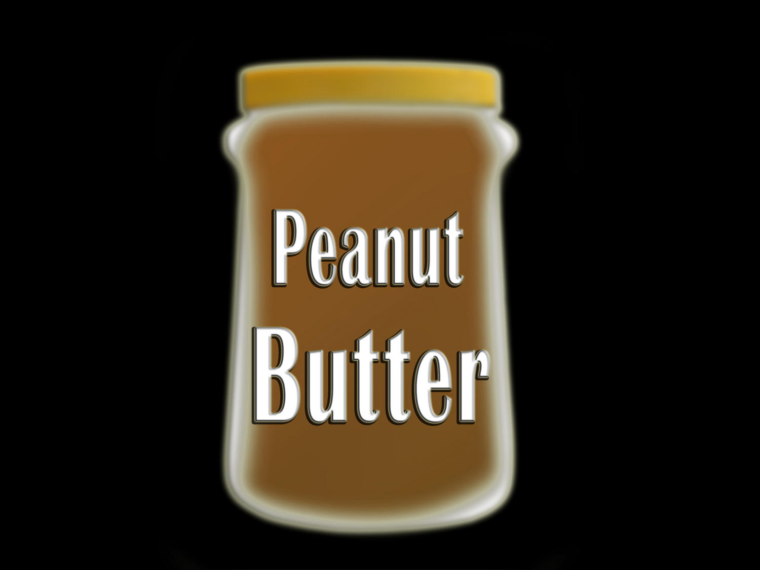 Peanut, Almond Butter Recalled For Salmonella Risk