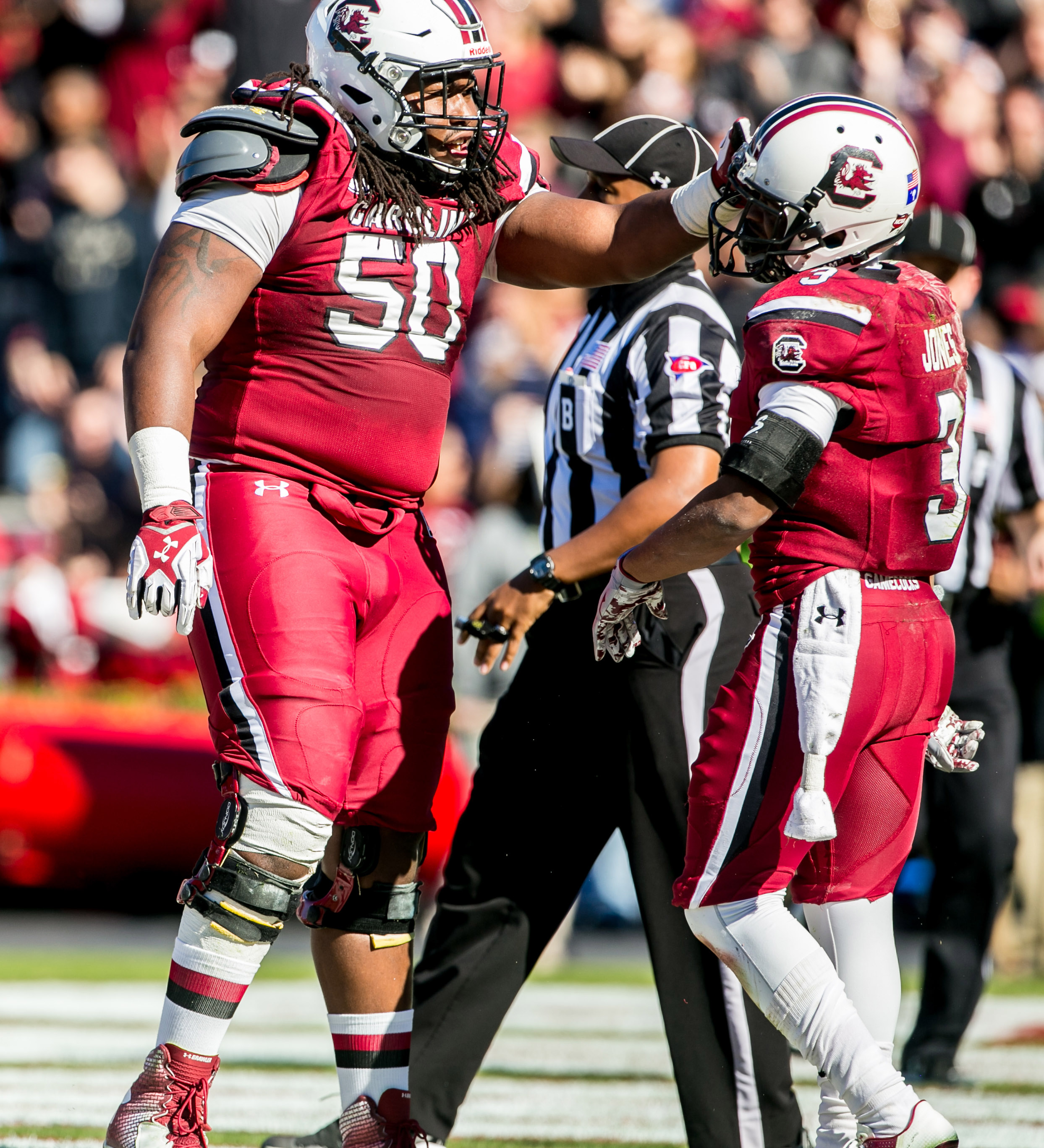 Aj cann clearance jersey