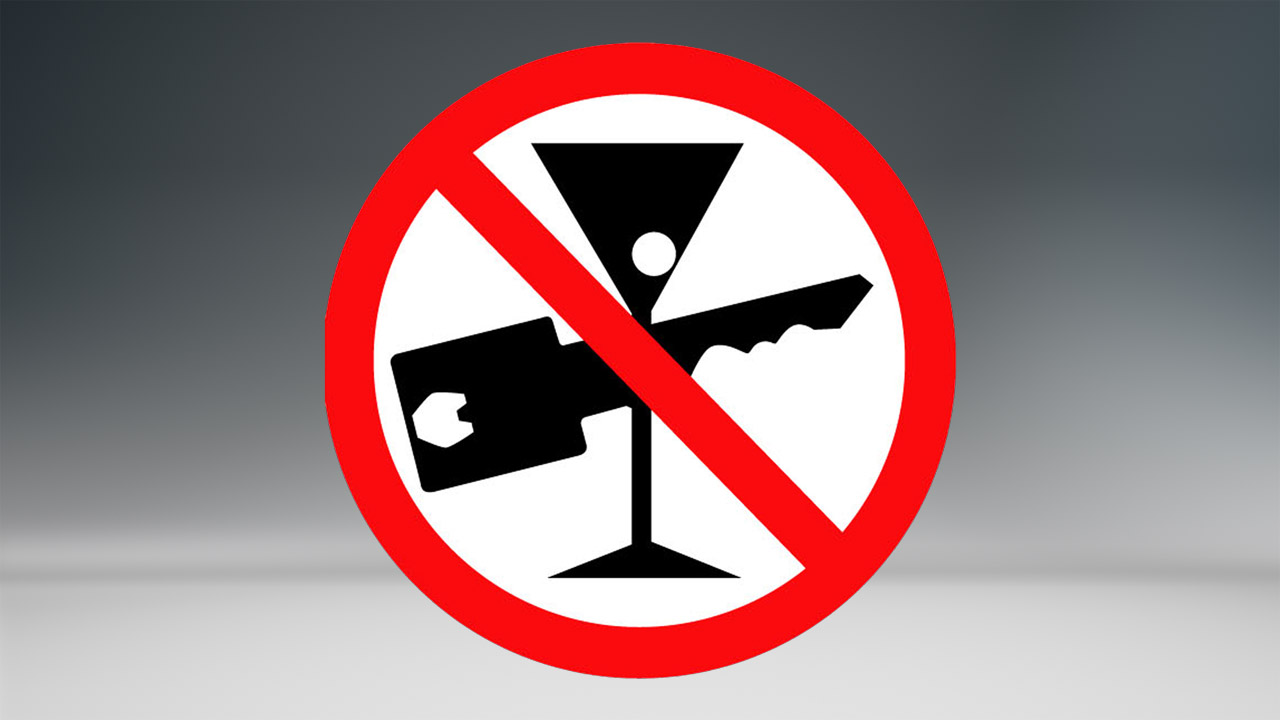 madd-sc-worst-in-nation-for-drunk-driving-wltx