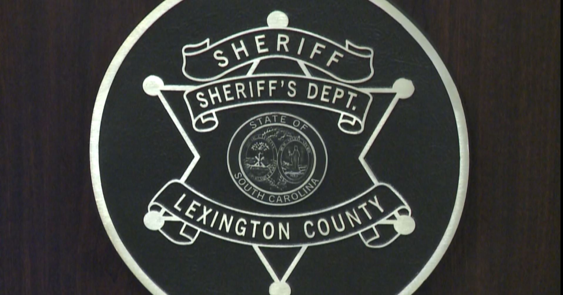 Lexington Sheriff Candidates Hope To Bring Change
