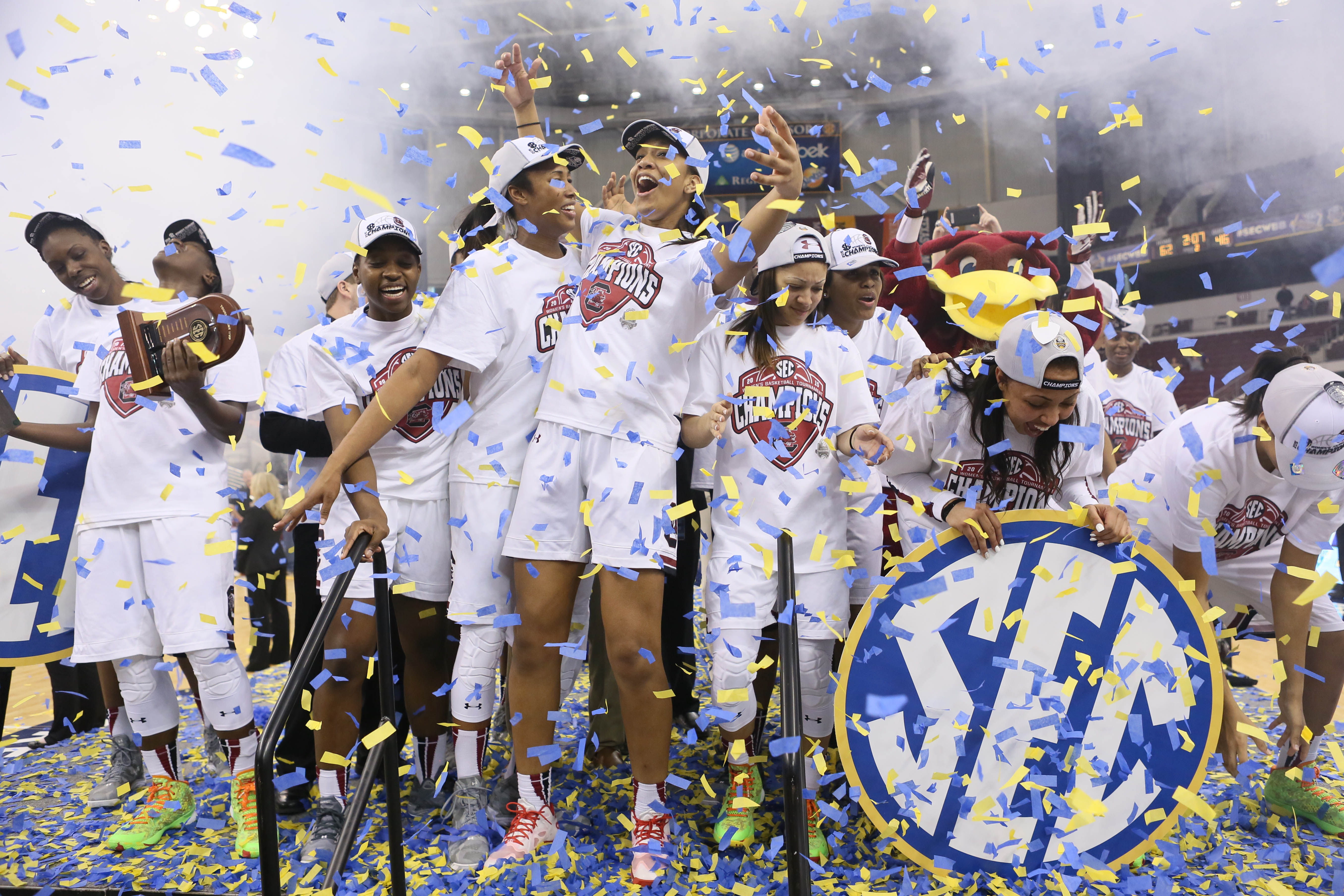 NCAA Tournament Ticket Booklets On Sale Friday NCAA Tournament Ticket Booklets On Sale Friday