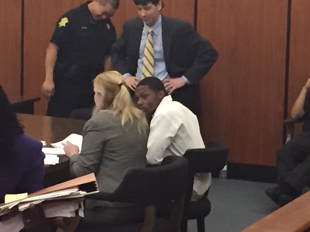 Trial Begins For Rd Suspect Accused Of Killing Mom Of Wltx Com