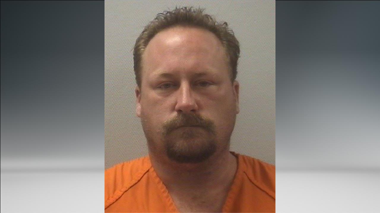 Man Charged With Killing His Estranged Wife Wltx Com