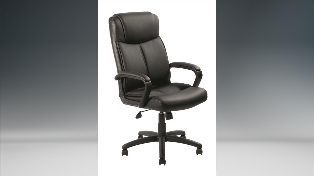 635877694212116769 OfficeDepotExecutiveChairs 302967 Ver1.0 