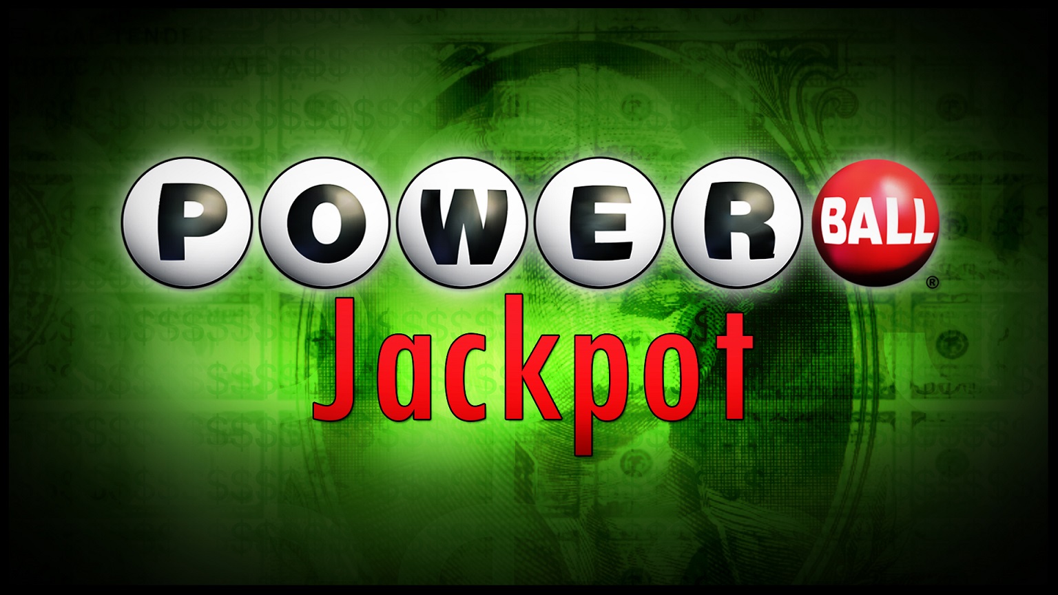 Powerball Jackpot Grows to 375 Million
