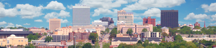 About WLTX