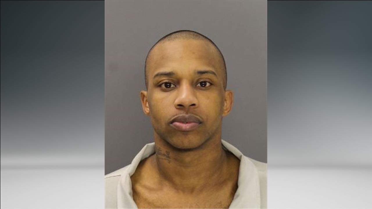 Inmate Killed By Cellmate At Maximum Security Sc Prison