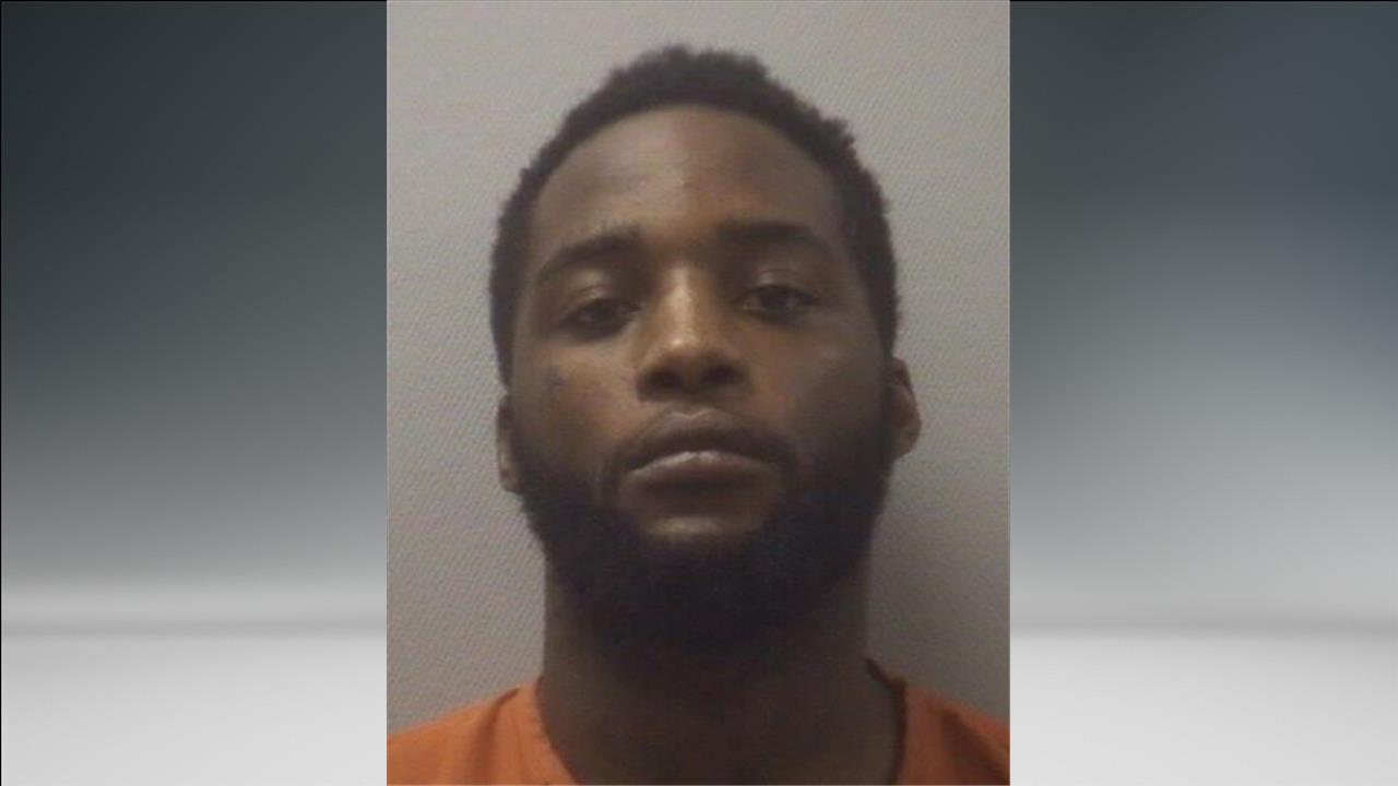Arrest Made in Fatal West Columbia Shooting