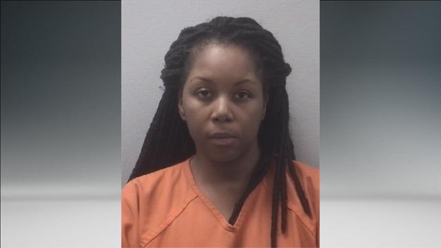 Deputies: Substitute Teacher Taped Students to Chair - WLTX.com