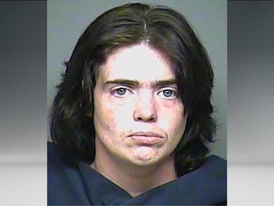 S.C. Mom Charged in Refrigerator Baby Death out of Jail | wltx.com