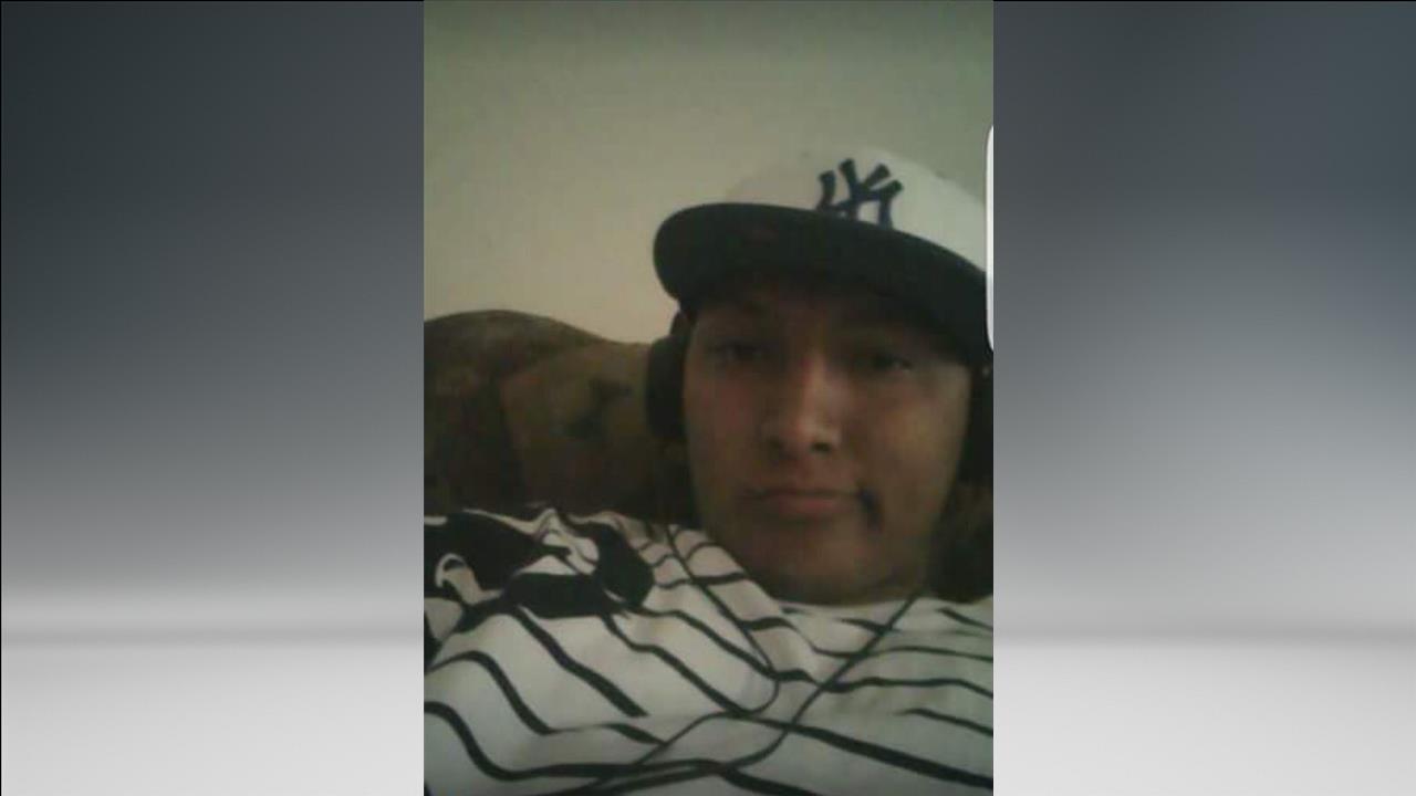 Coroner Identifies 4 Found Dead in South Carolina Murder-Suicide ...