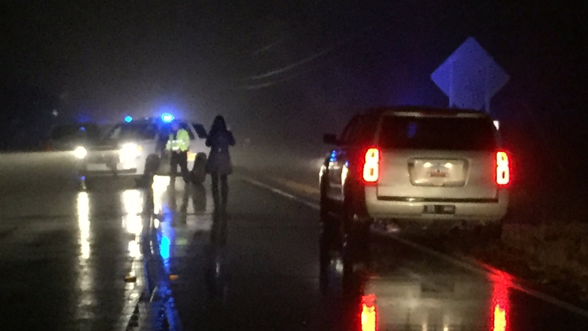 Coroner Identifies 4 Found Dead in South Carolina Murder-Suicide ...