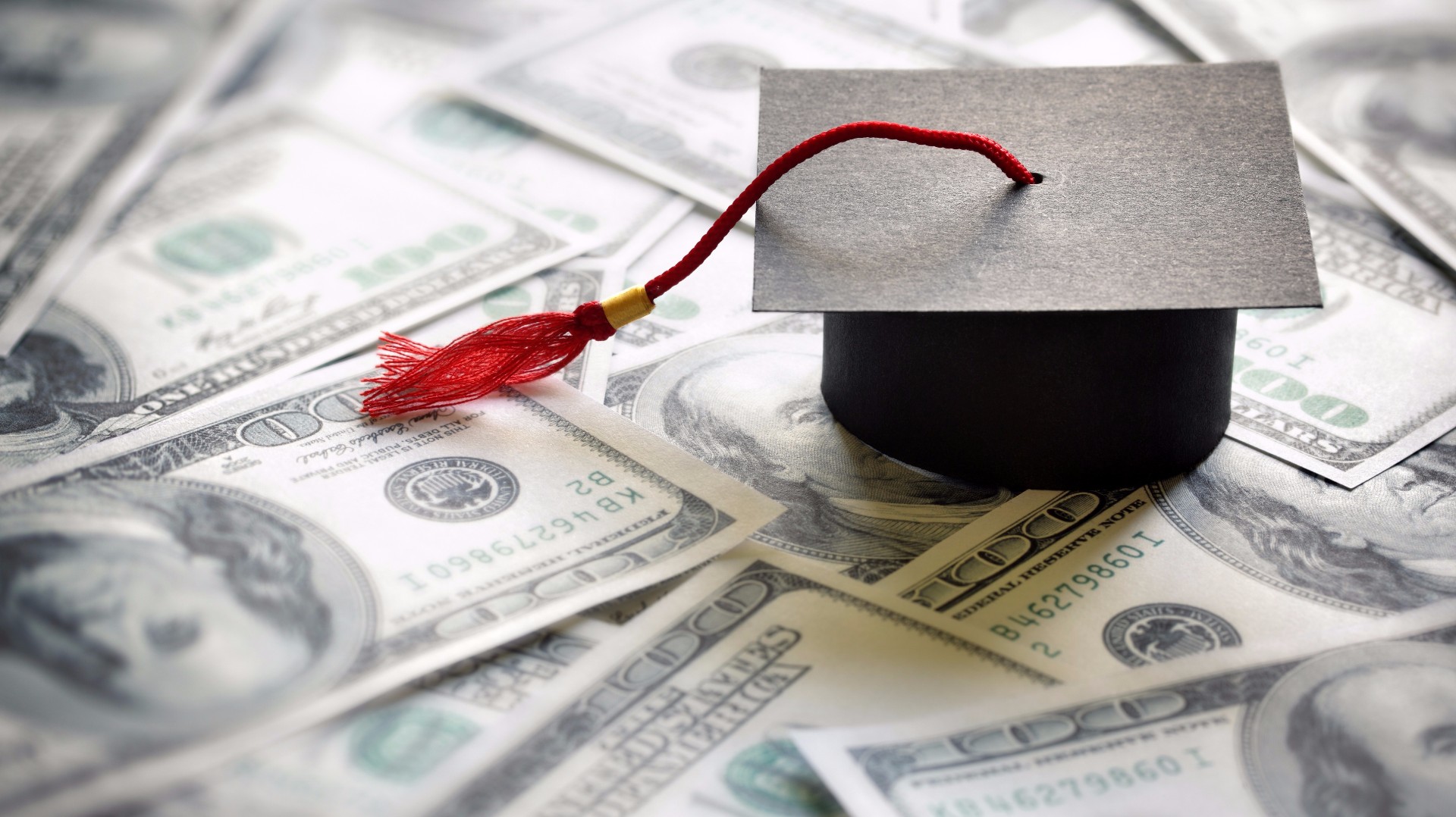 3-ways-to-reduce-your-monthly-student-loan-payment-wltx