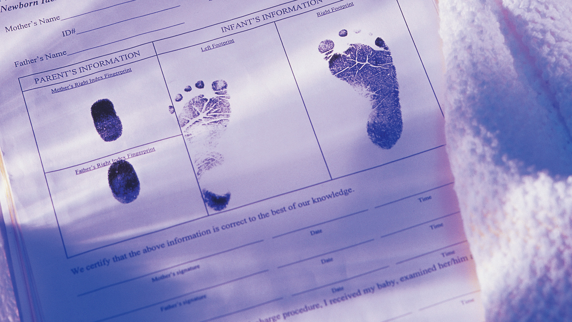 South Carolina to List SameParents on Birth Certificates wltx com