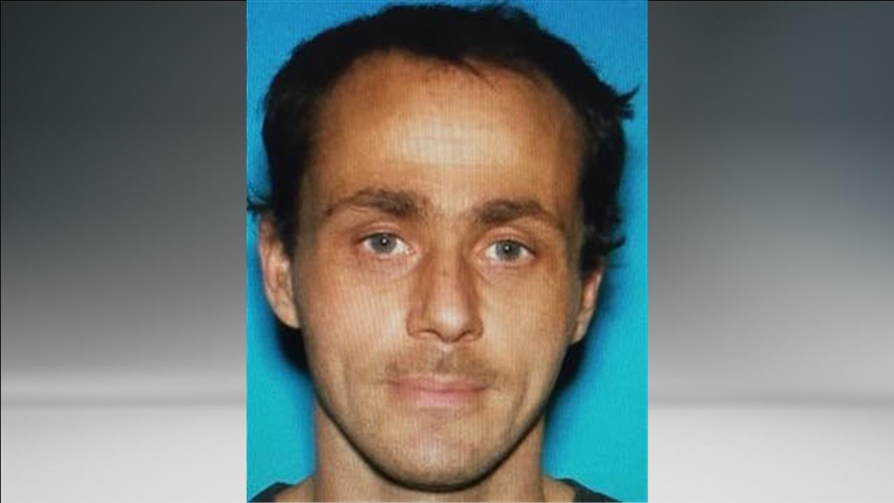 Man Arrested In Sc Wanted In Massachusetts Double Murder