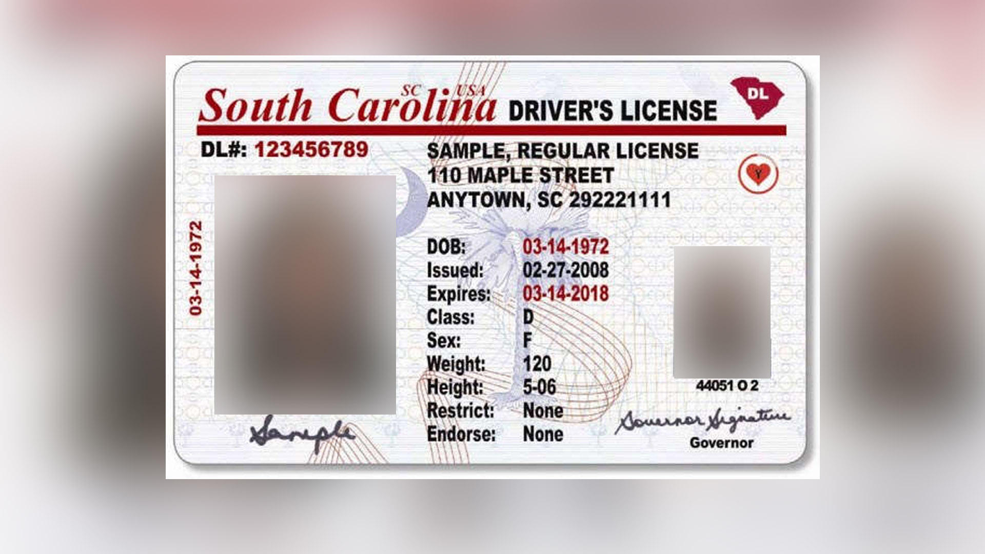 DMV Hosts Driver Suspension Eligibility Week