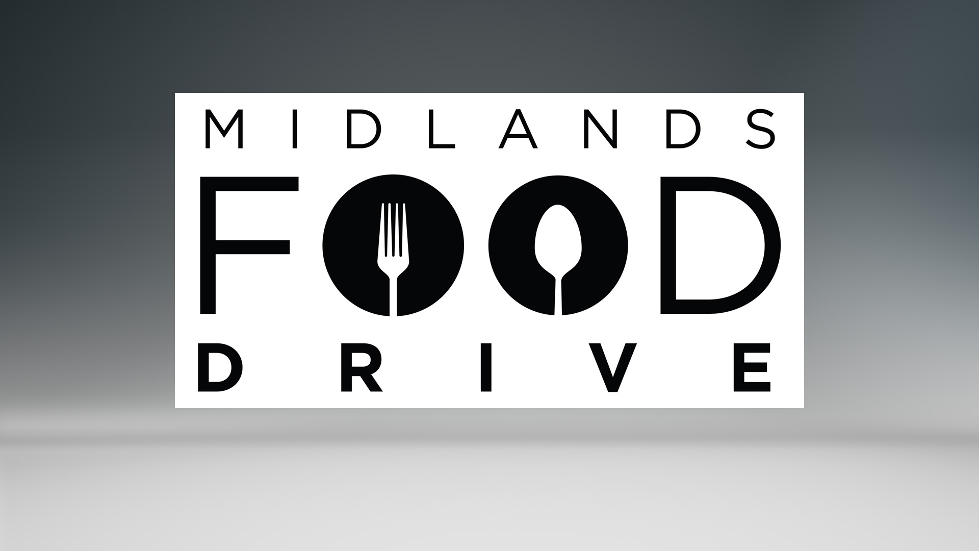 Volunteers Gather Tons of Food to Feed Families in Need - WLTX.com