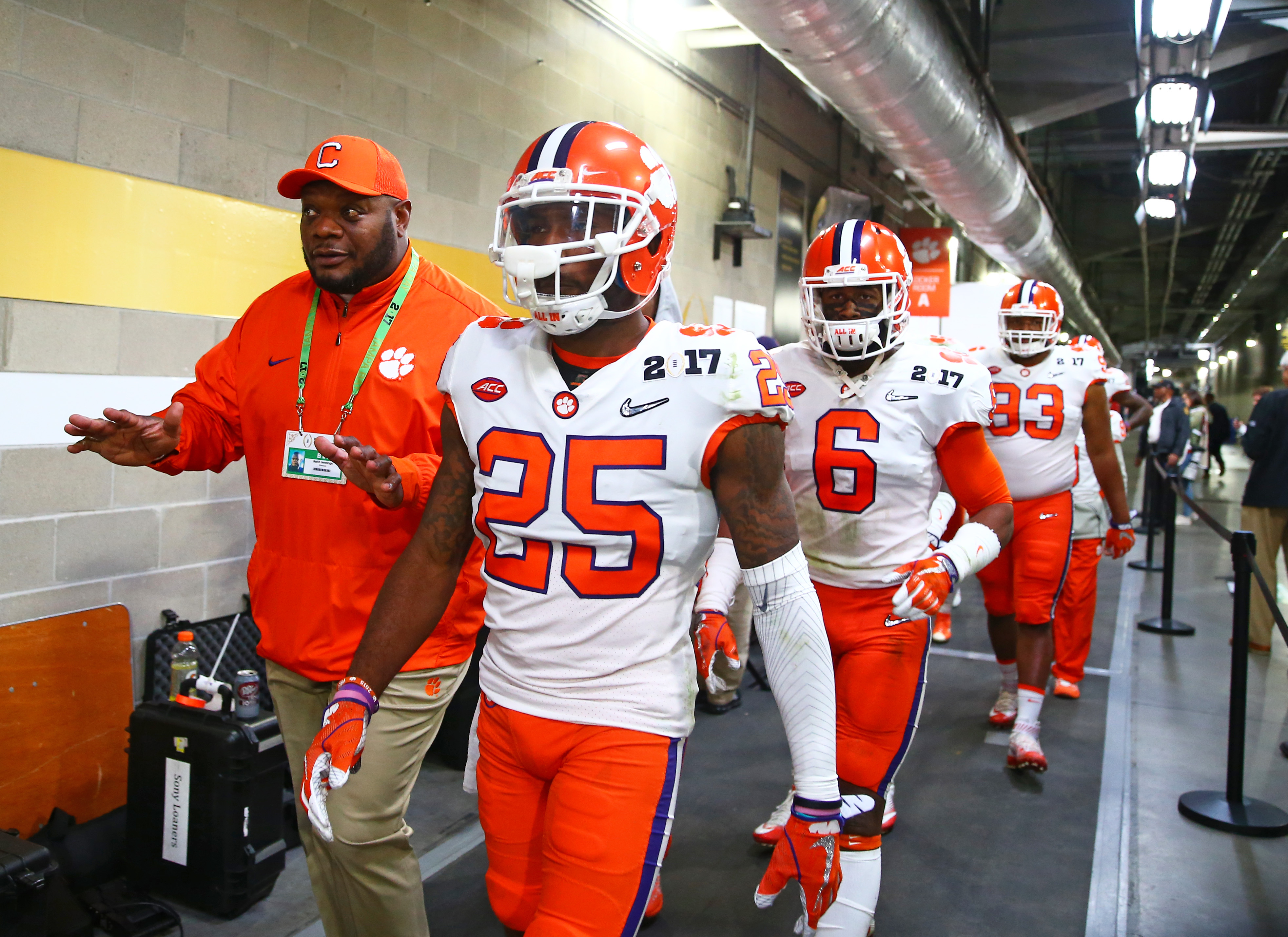 Team | Queer Therapy NYC, image size:3930x2860