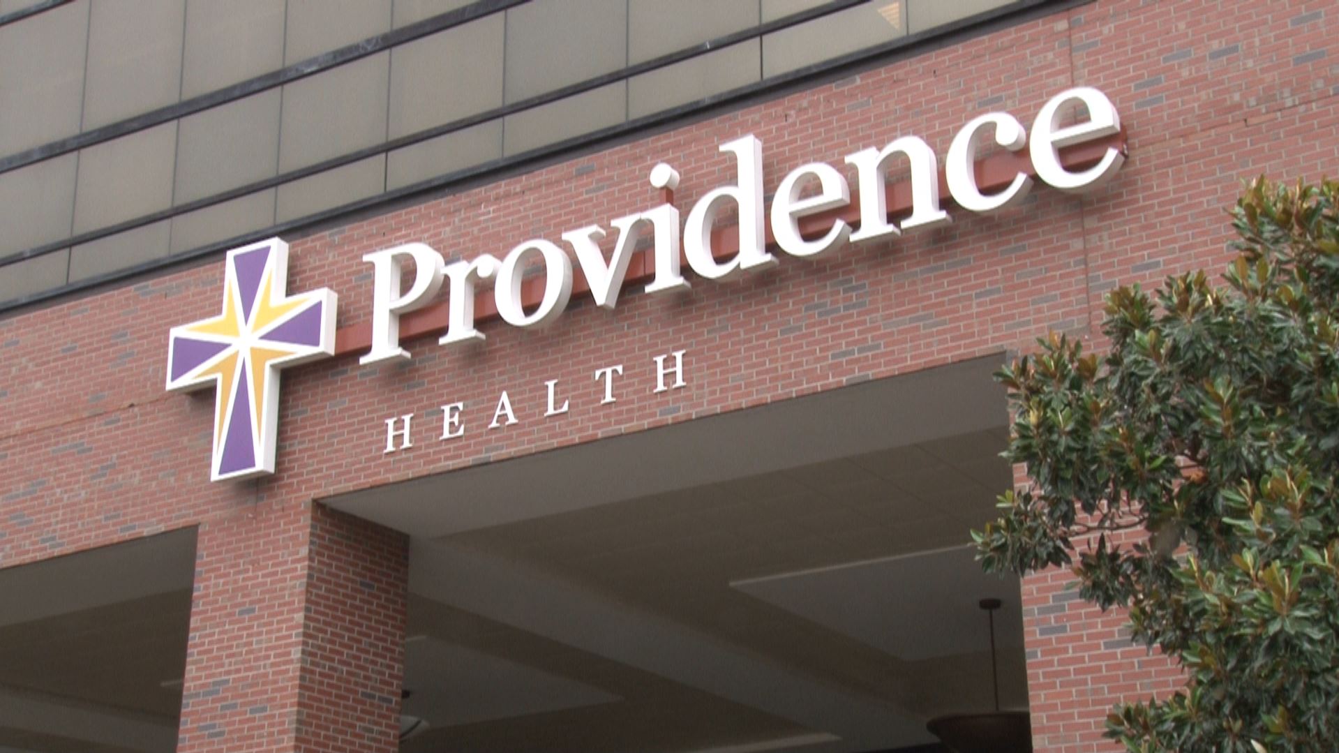 Fairfield County Partners With Providence Health