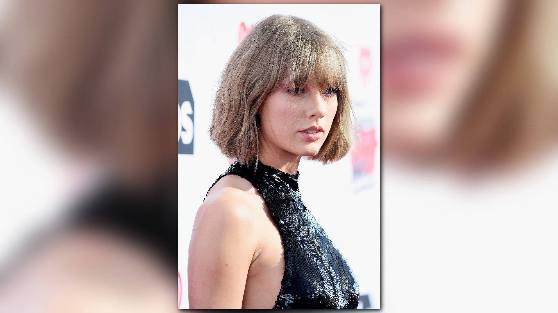 Judge Throws Out Lawsuit Against Taylor Swift 