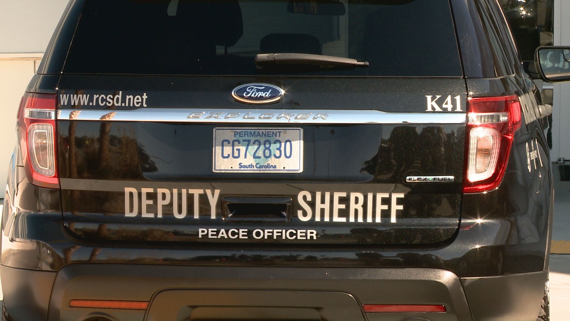 peace-officer-to-be-put-on-richland-sheriff-s-vehicles-wltx