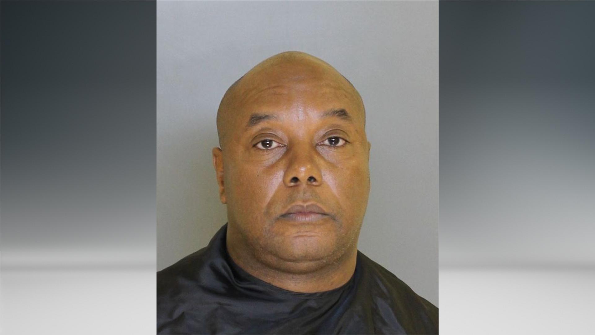 Father Accused of Locking Teen Outside | wltx.com