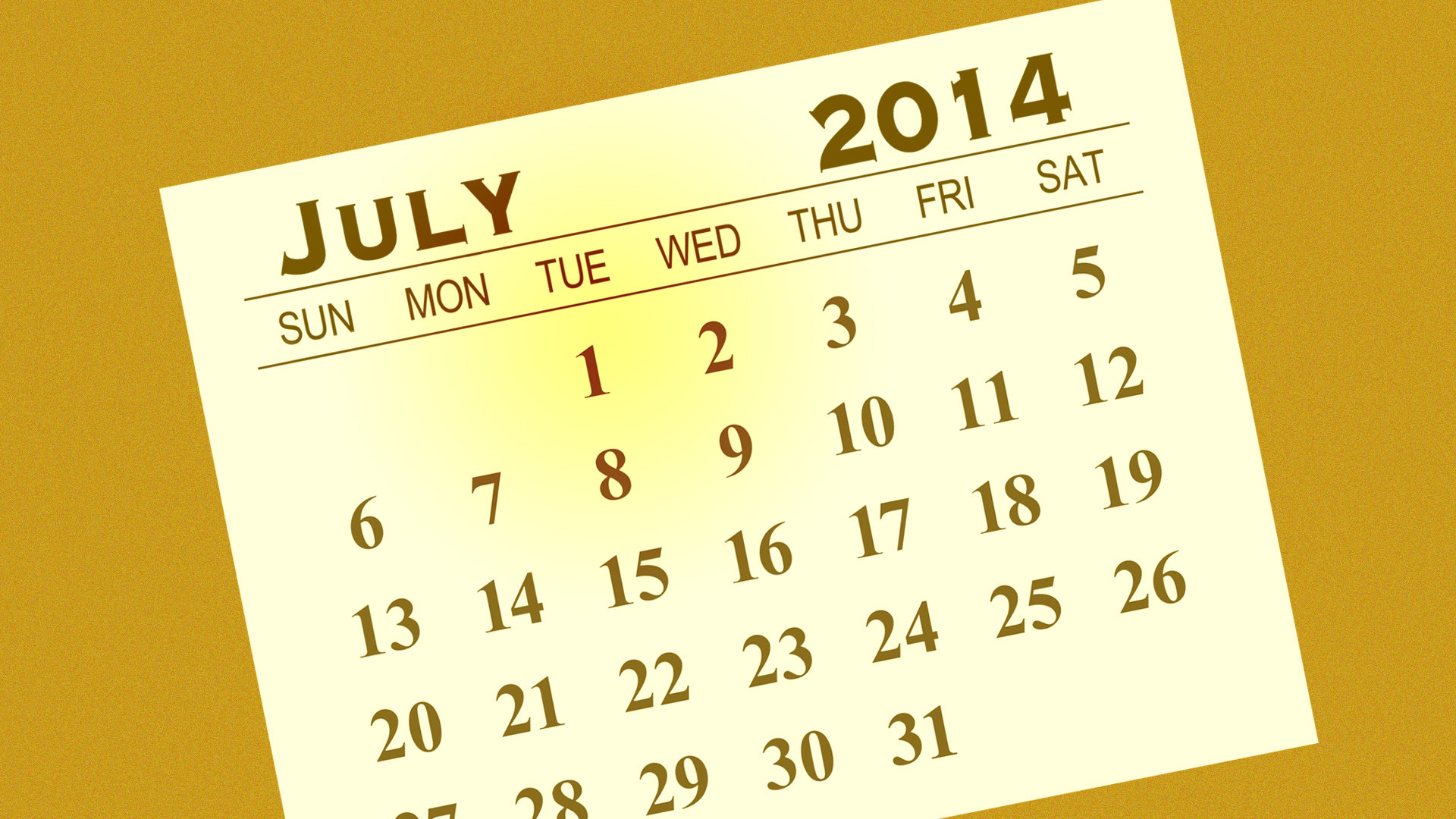 July was earth s 4th hottest month on record wltx