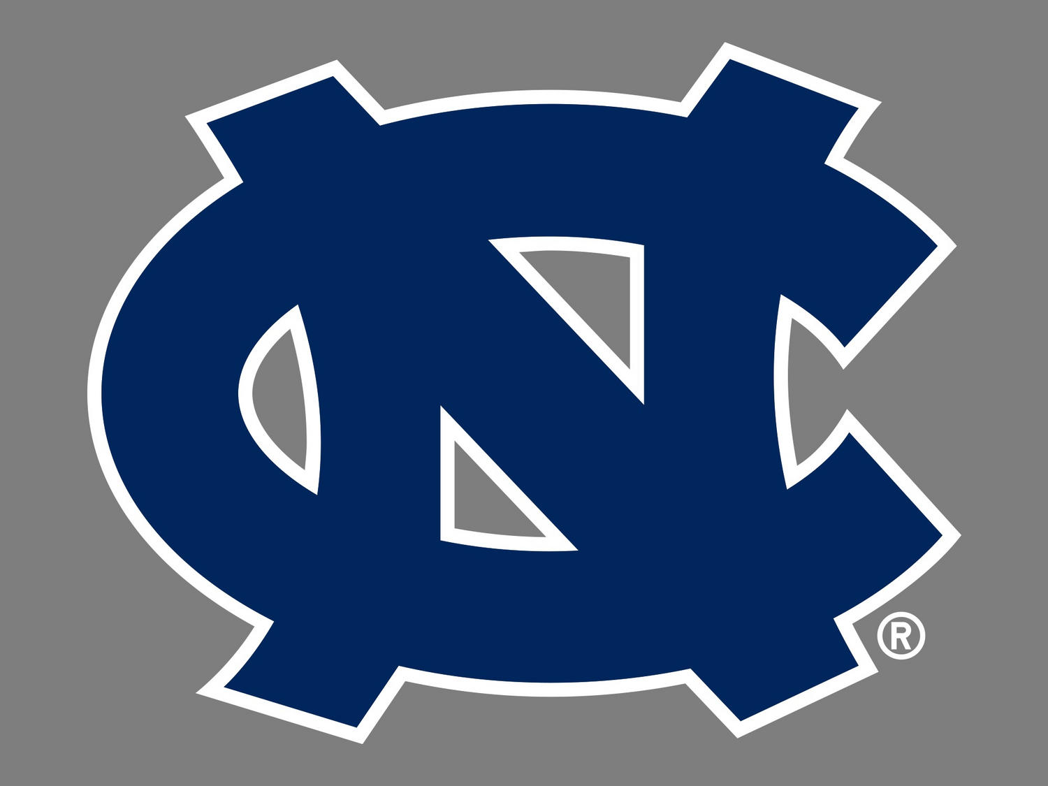 UNC-Chapel Hill Sanctioned For Academic Fraud | wltx.com