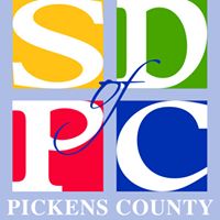 Pickens County School Board To Consider Prayer Again | wltx.com