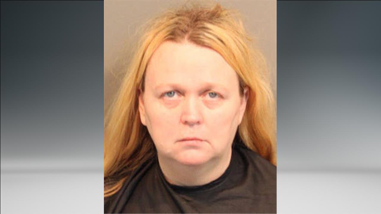 Caretaker Facing Charges In Union Co. Vulnerable Adult Neglect | wltx.com