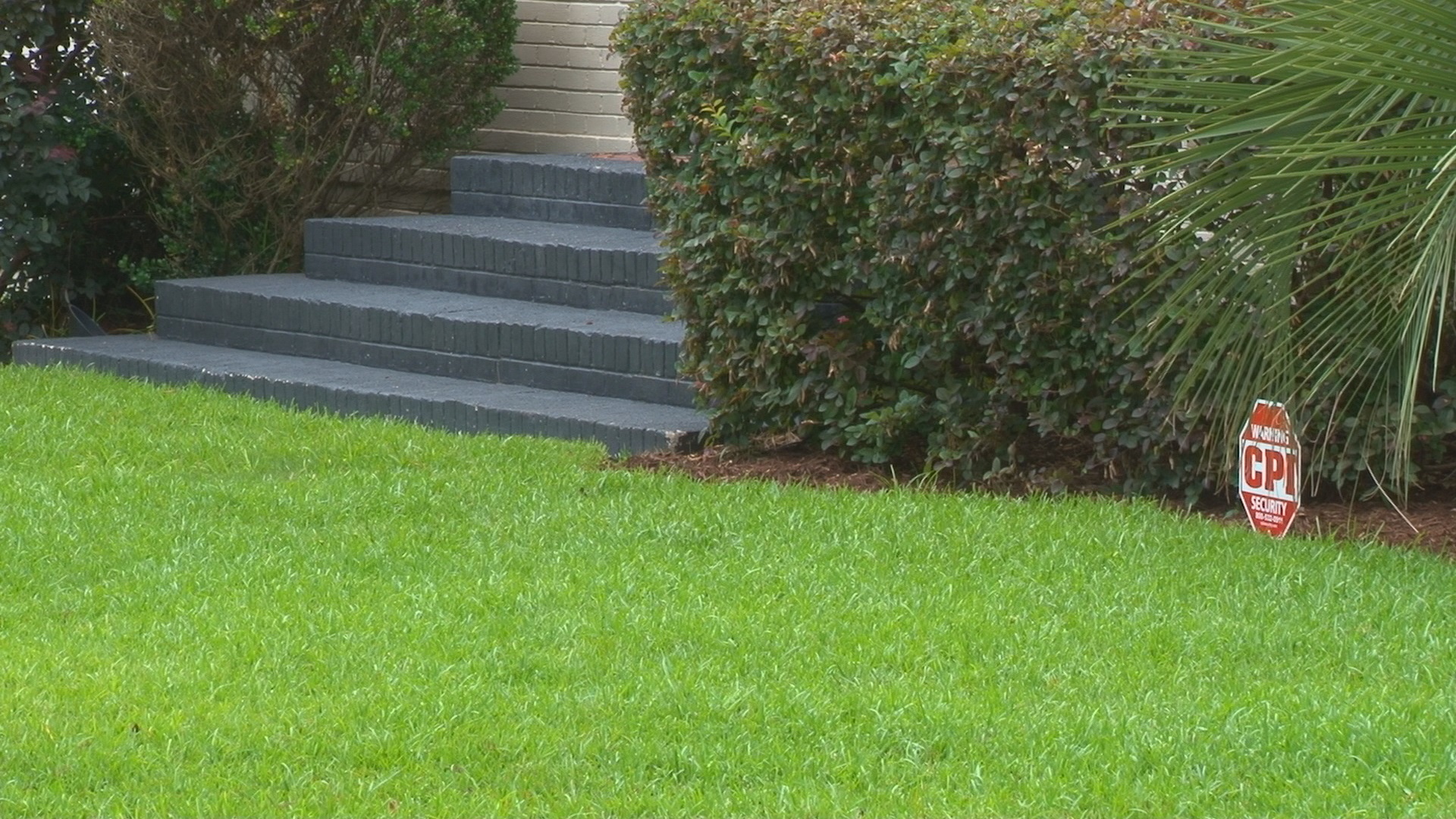 Deputies Warn of Fake Firefighters Scam | wltx.com