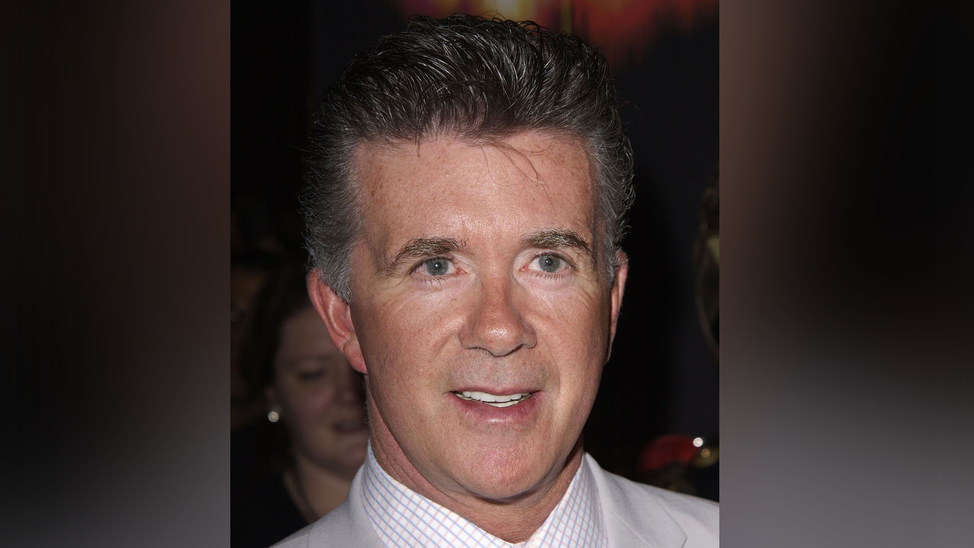 'Growing Pains' Dad Alan Thicke Dies | wltx.com