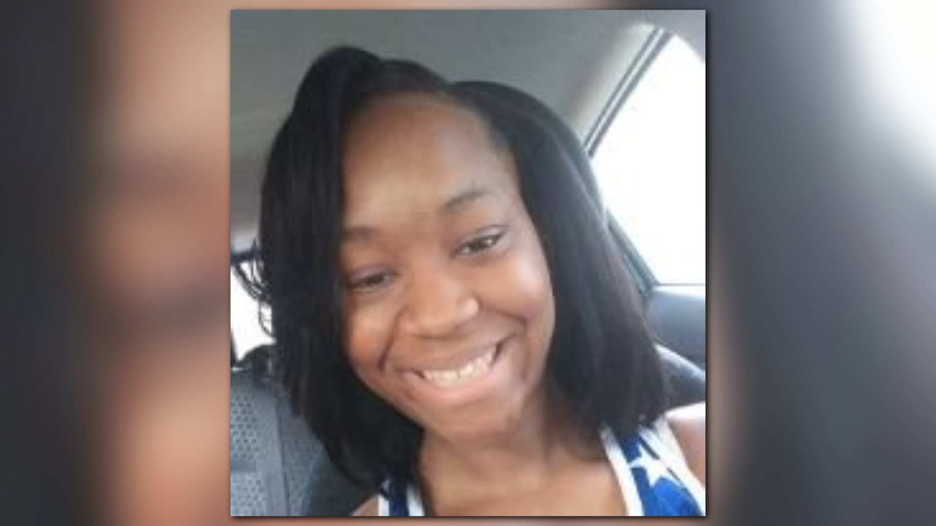 Police Search for Missing 16-year-old Charleston Girl | wltx.com