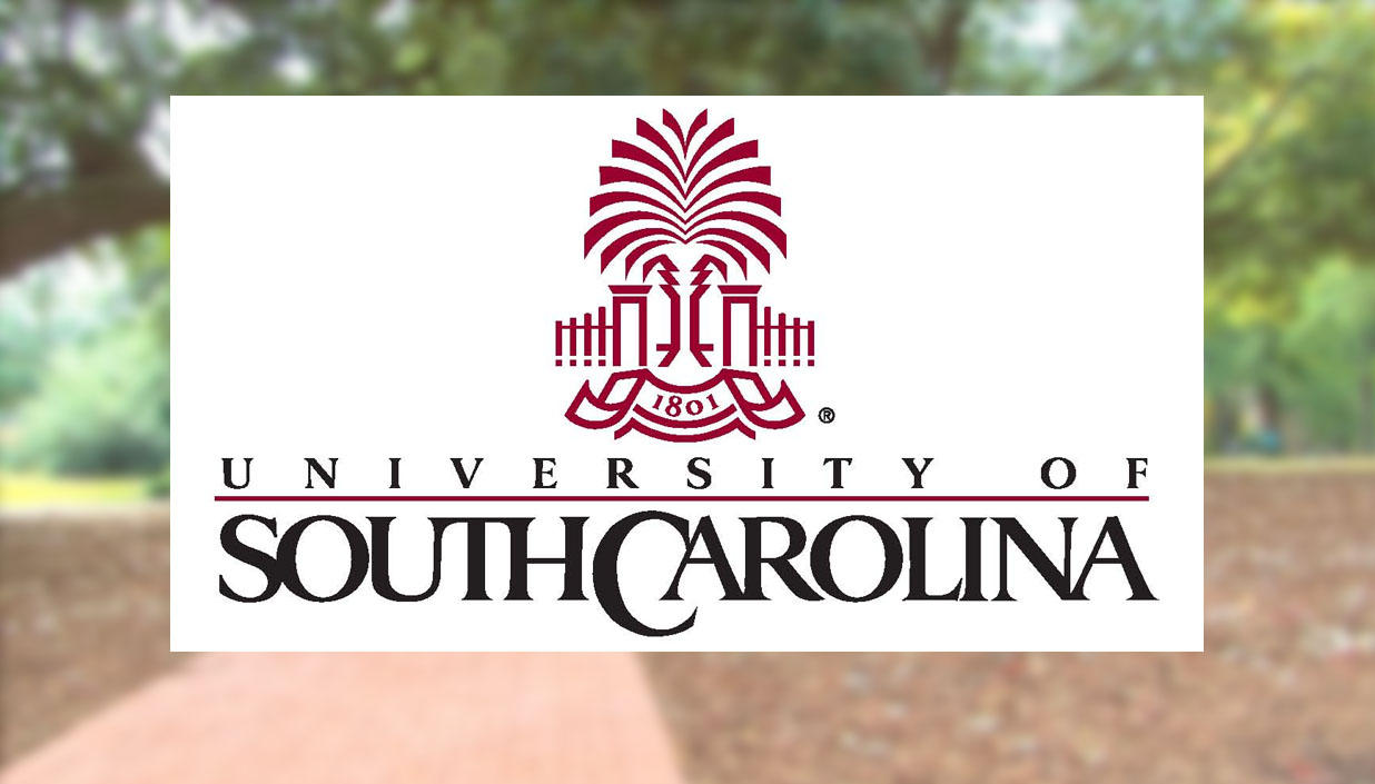 University of South Carolina Closed on Monday | wltx.com