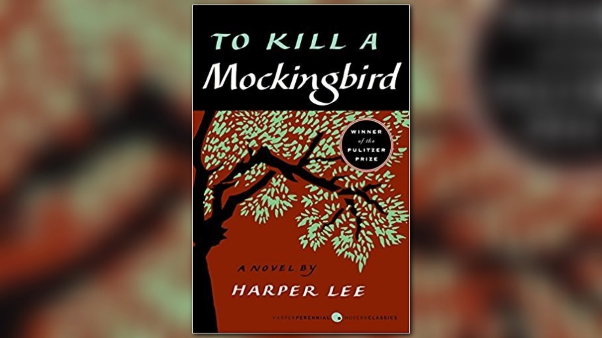 Mockingbird ремикс из тик. Убить пересмешника обложка книги. Убить пересмешника на английском. Убить пересмешника книга на англ. Убить пересмешника школа.