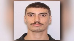 Police Arrest Suspect in Dry Cleaners Armed Robbery | wltx.com